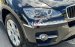 Xe sang mà giá lại bèo BMW X6 model 2011