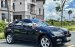 Xe sang mà giá lại bèo BMW X6 model 2011