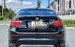 Xe sang mà giá lại bèo BMW X6 model 2011