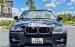 Xe sang mà giá lại bèo BMW X6 model 2011