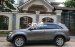 Kia Sorento 2010 2.4AT 2WD xe đẹp giá tốt