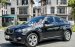 Xe sang mà giá lại bèo BMW X6 model 2011