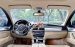 Xe sang mà giá lại bèo BMW X6 model 2011