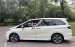 BÁN GẤP HONDA ODYSSEY SX 2017 CHÍNH CHỦ NGUYÊN ZIN