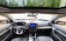 Kia Sorento 2010 2.4AT 2WD xe đẹp giá tốt