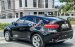 Xe sang mà giá lại bèo BMW X6 model 2011