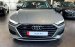 Bán xe Audi A7 Sportback 2023 nhập khẩu nguyên chiếc mới 100%, Tặng 2 năm bảo hiểm thân vỏ