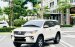 TOYOTA_FORTUNER_24G #Odo_60000km