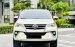 TOYOTA_FORTUNER_24G #Odo_60000km