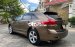 cần bán toyota Venza 3.5 nhập Mỹ full option 2010
