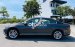 Volkswagen Passat 1.8L 2018