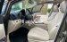cần bán toyota Venza 3.5 nhập Mỹ full option 2010