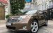 cần bán toyota Venza 3.5 nhập Mỹ full option 2010