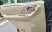 Ford Escape at 2006 4x4 - 1 chủ bộ ng, cọp zin cả xe, hàng hiếm