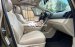 cần bán toyota Venza 3.5 nhập Mỹ full option 2010