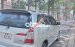 Toyota Inova 2013 E lăn bánh chuẩn 80ngàn km