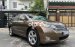 cần bán toyota Venza 3.5 nhập Mỹ full option 2010