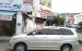 Toyota Innova 2.0 G sản xuất 2013