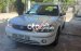 Ford laser 2005
