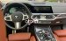 BMW X7 xDrive40i M-Sport sản xuất 2022