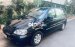 KIA CARNIVAL 2009