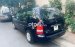 KIA CARNIVAL 2009