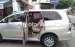 Toyota Innova 2.0 G sản xuất 2013