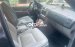 KIA CARNIVAL 2009