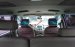 Toyota Innova 2.0 G sản xuất 2013