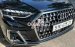 Audi A8L Plus 55 TFSI Quattro sản xuất 2022