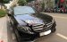 Mercedes Benz E250 AMG