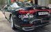 Audi A8L Plus 55 TFSI Quattro sản xuất 2022