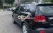 Kia Sorento 2.4 GAT 2010 4x4 AWD 86000km