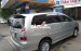 Toyota Innova 2.0 G sản xuất 2013