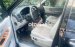 KIA CARNIVAL 2009