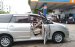 Toyota Innova 2.0 G sản xuất 2013
