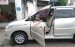 Toyota Innova 2.0 G sản xuất 2013