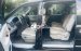 KIA CARNIVAL 2009
