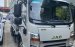 Bán ô tô JAC N350 Plus 2023 tải trọng 6T6 thùng dài 6M2
