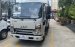 Bán ô tô JAC N350 Plus 2023 tải trọng 6T6 thùng dài 6M2