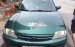 Ford Laser 2000