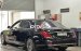 Mercedes S600 Maybach sx 2016 biển số siêu đẹp