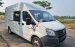 Xe tải Van 6 chỗ - 590kg, giao ngay cho khách, giá tốt nhất hệ thống