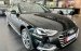 Bán xe Audi A4 2023 màu Đen chính hãng, xe nhập khẩu mới 100%, Tặng 2 năm bảo hiểm thân vỏ