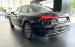 Bán xe Audi A4 2023 màu Đen chính hãng, xe nhập khẩu mới 100%, Tặng 2 năm bảo hiểm thân vỏ