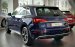 Bán xe Audi Q5 2023 màu Xanh Navarre Blue cực đẹp, xe nhập khẩu mới 100%, Tặng 2 năm bảo hiểm thân vỏ