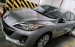 CẦN THANH LÝ EM MAZDA 3S 2013 NHƯ HÌNH ĐẸP TẠI 869 ÂU CƠ - PHƯỜNG TÂN SƠN NHÌ - QUẬN TÂN PHÚ - TP . HỒ CHÍ MINH