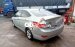 Cần tiền bán gấp xe Accent số tự động @