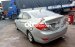 Cần tiền bán gấp xe Accent số tự động @