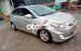 Cần tiền bán gấp xe Accent số tự động @